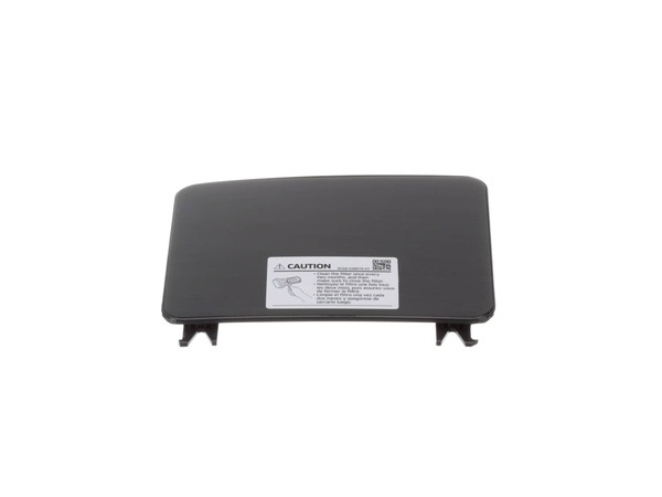 12740608-1-M-Samsung-DC97-21621A-Cover Filter Assembly