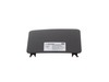 Cover Filter Assembly – Part Number: DC97-21621A