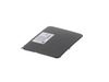 12740608-2-S-Samsung-DC97-21621A-Cover Filter Assembly