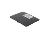 12740608-3-S-Samsung-DC97-21621A-Cover Filter Assembly