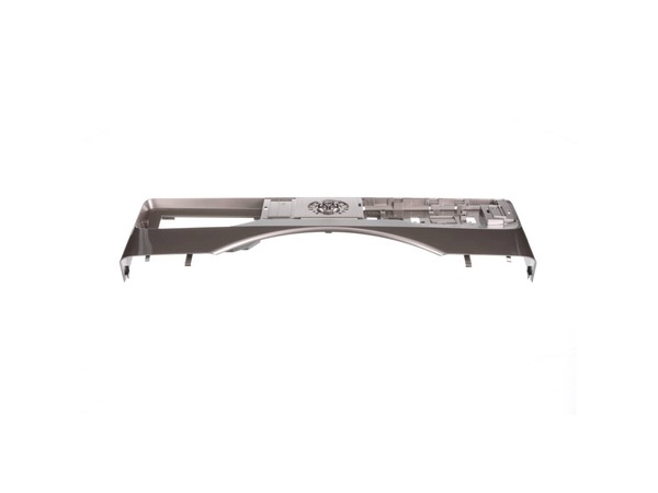 12740621-1-M-Samsung-DC97-21714A-Touchpad Control Panel Assembly