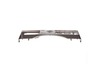 Touchpad Control Panel Assembly – Part Number: DC97-21714A
