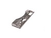 12740621-2-S-Samsung-DC97-21714A-Touchpad Control Panel Assembly