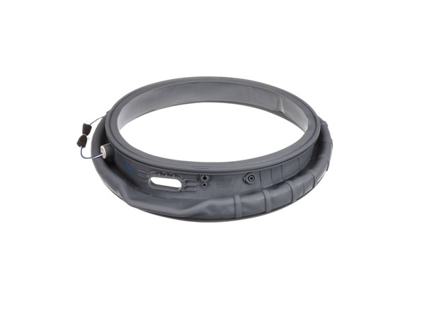 12740645-1-M-Samsung-DC97-21832A-Door Boot Seal