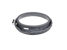 Door Boot Seal – Part Number: DC97-21832A