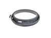 Door Boot Seal – Part Number: DC97-21832A