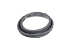 12740645-2-S-Samsung-DC97-21832A-Door Boot Seal