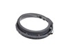 12740645-3-S-Samsung-DC97-21832A-Door Boot Seal