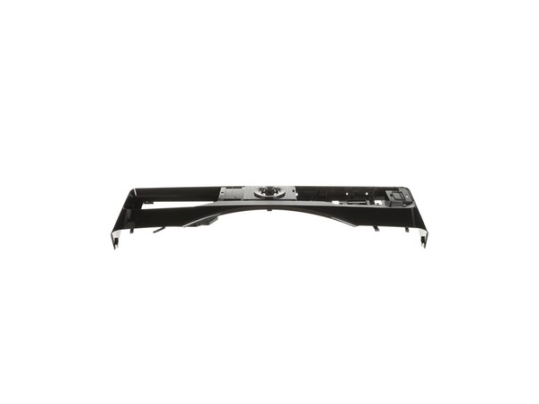 12740655-1-M-Samsung-DC97-21942A-Touchpad Control Panel Assembly