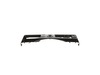 Touchpad Control Panel Assembly – Part Number: DC97-21942A