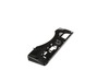 12740655-2-S-Samsung-DC97-21942A-Touchpad Control Panel Assembly