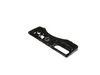 12740655-3-S-Samsung-DC97-21942A-Touchpad Control Panel Assembly
