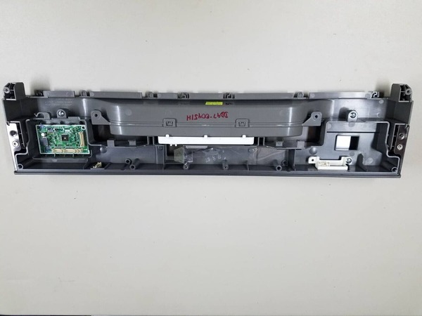12740658-1-M-Samsung-DC97-21946A-Back Tub Assembly