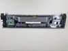 Back Tub Assembly – Part Number: DC97-21946A