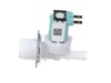Water Valve – Part Number: DD33-01002B