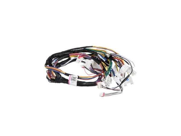 12740664-1-M-Samsung-DD39-00012R-Wire Harness