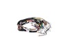 Wire Harness – Part Number: DD39-00012R
