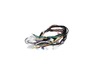 12740664-2-S-Samsung-DD39-00012R-Wire Harness