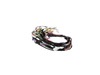 12740664-3-S-Samsung-DD39-00012R-Wire Harness