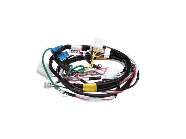 12740665-1-M-Samsung-DD39-00013P-Wire Harness