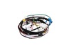 12740665-2-S-Samsung-DD39-00013P-Wire Harness