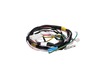 12740665-3-S-Samsung-DD39-00013P-Wire Harness