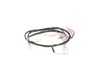 Wire Harness – Part Number: DD39-00013S