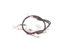 12740666-2-S-Samsung-DD39-00013S-Wire Harness