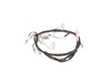 12740666-3-S-Samsung-DD39-00013S-Wire Harness