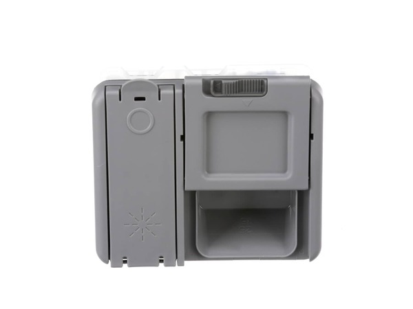 12740667-1-M-Samsung-DD59-01003A-Dispenser Assembly