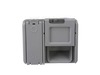 Dispenser Assembly – Part Number: DD59-01003A