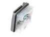 12740667-2-S-Samsung-DD59-01003A-Dispenser Assembly