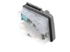 12740667-3-S-Samsung-DD59-01003A-Dispenser Assembly