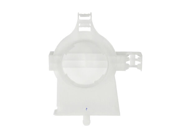 12740668-1-M-Samsung-DD61-00655A-Brake Up Case