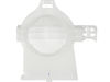 12740668-2-S-Samsung-DD61-00655A-Brake Up Case