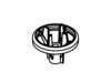 Rotor Holder – Part Number: DD61-00656A