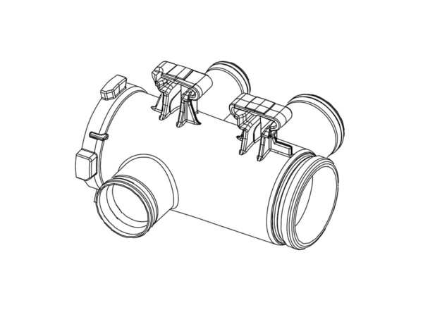 12740677-1-M-Samsung-DD63-00342A-Distribute Cover (Low)
