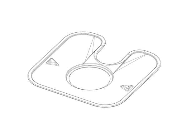 12740679-1-M-Samsung-DD63-00344A-Fine Filter