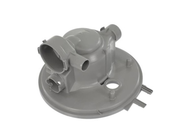 12740680-1-M-Samsung-DD67-00125C-Sump