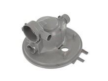 Sump – Part Number: DD67-00125C