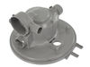 12740680-2-S-Samsung-DD67-00125C-Sump