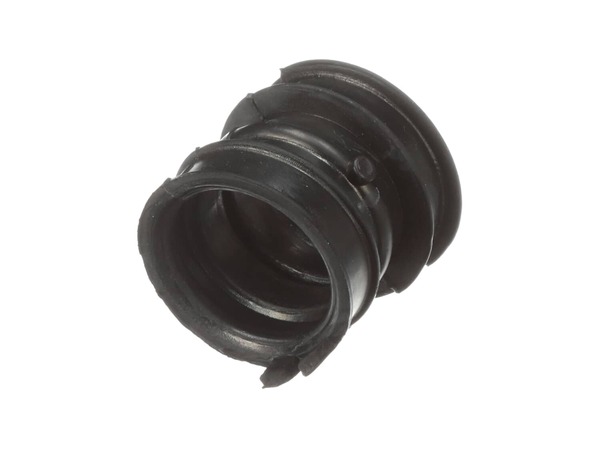 12740682-1-M-Samsung-DD67-00179A-Outlet Hose Pump