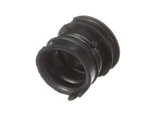 Outlet Hose Pump – Part Number: DD67-00179A