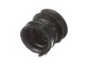 Outlet Hose Pump – Part Number: DD67-00179A