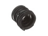 12740682-2-S-Samsung-DD67-00179A-Outlet Hose Pump