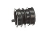 12740682-3-S-Samsung-DD67-00179A-Outlet Hose Pump