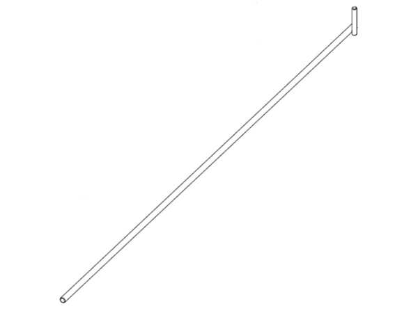 12740685-1-M-Samsung-DD67-00193A-WIRE FRAME 3RD;DW8000R,MSWR,T5,SILVER,NY