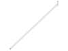 WIRE FRAME 3RD;DW8000R,MSWR,T5,SILVER,NY – Part Number: DD67-00193A