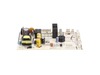 Main Control Board – Part Number: DD81-02147B