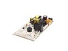 12740689-2-S-Samsung-DD81-02147B-Main Control Board